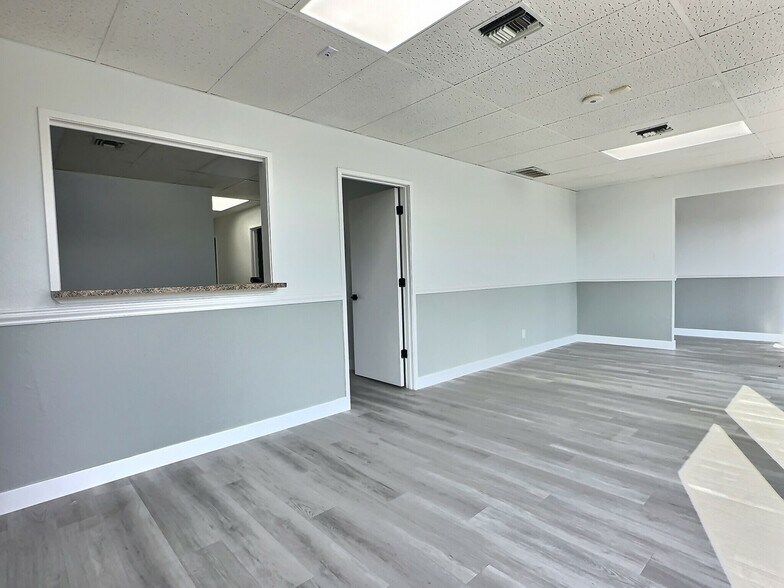 More Photos Of 3521 Mission Ave, Carmichael Medical For Lease