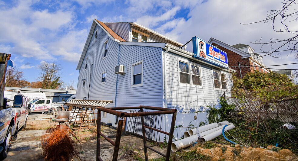 More Photos Of , Brentwood Unknown For Sale