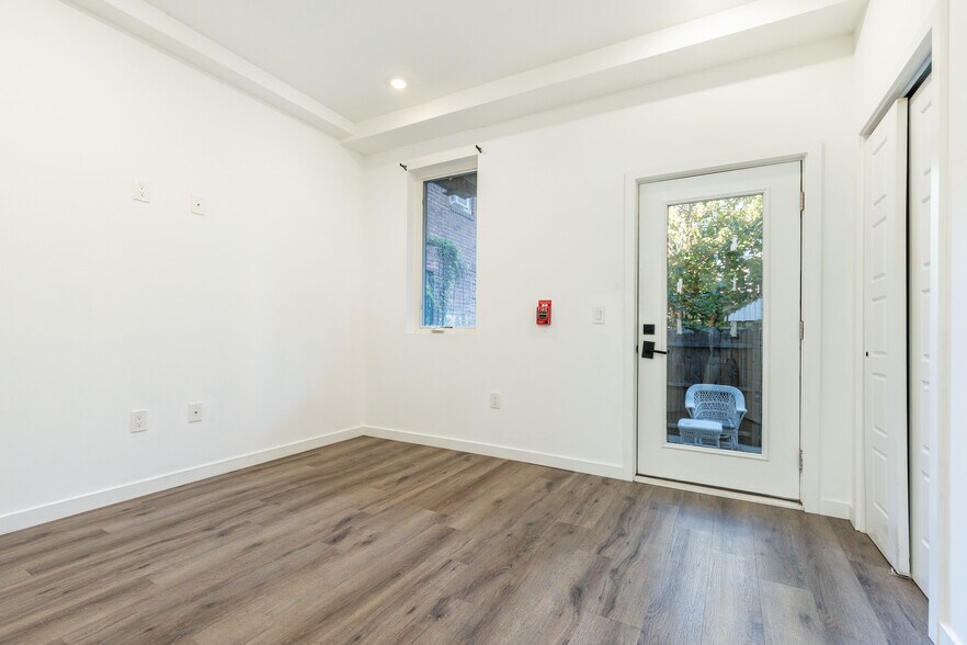 More Photos Of 1735 S 23rd St, Philadelphia Apartments For Sale