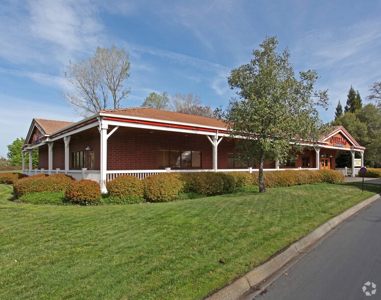 More Photos Of 2095-2180 Golden Centre Ln, Gold River Unknown For Lease