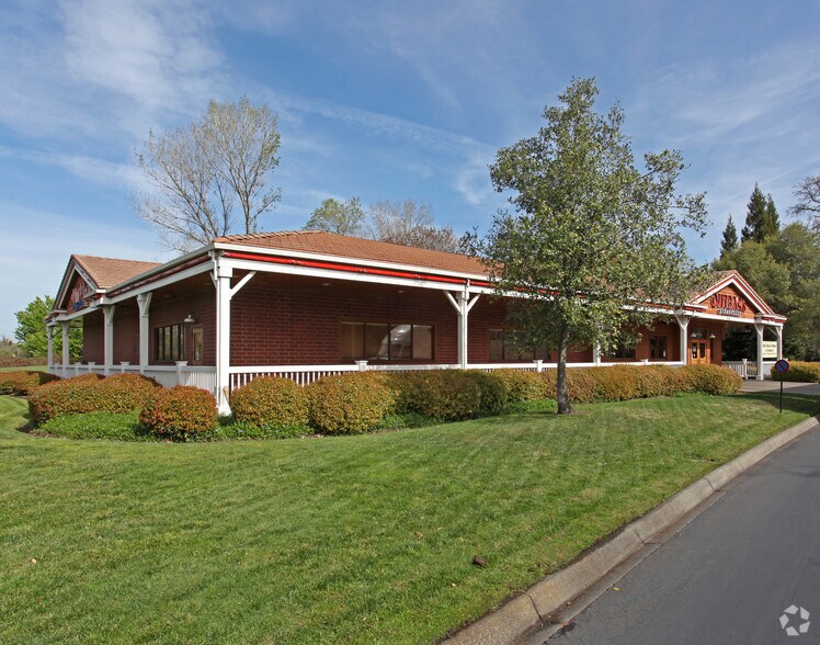 More Photos Of 2095-2180 Golden Centre Ln, Gold River Unknown For Lease