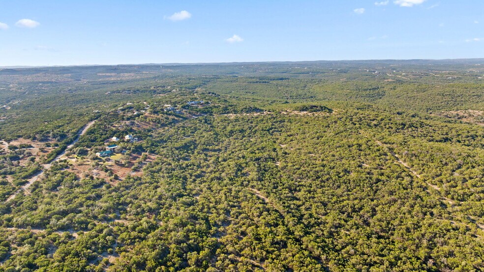More Photos Of 1220 Overland Stage rd, Dripping Springs Land For Sale