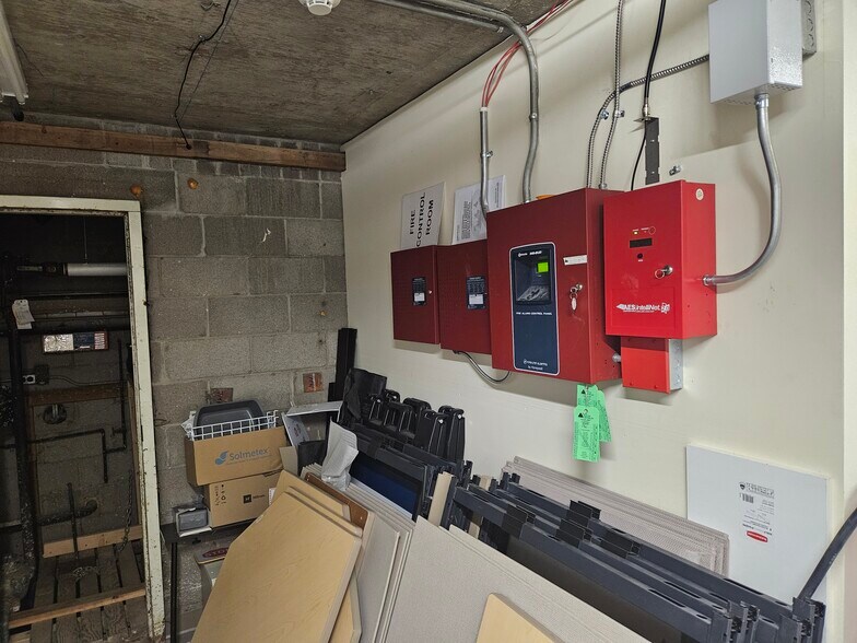 More Photos Of 10690 Del Mar Pky, Aurora Unknown For Lease