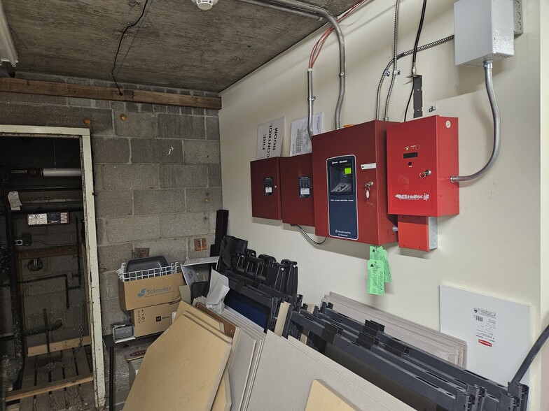 More Photos Of 10690 Del Mar Pky, Aurora Unknown For Lease