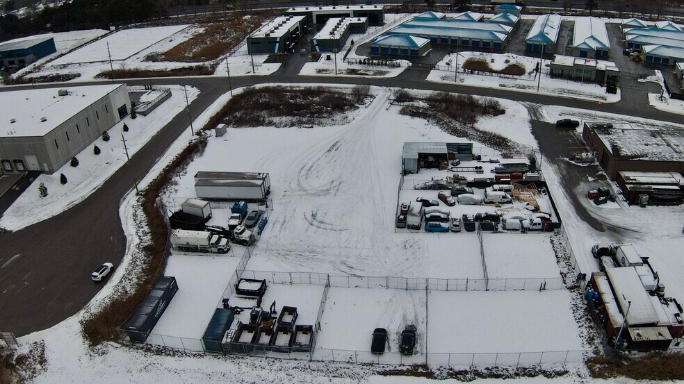 More Photos Of 275 Lake Rd, Clarington Land For Sale