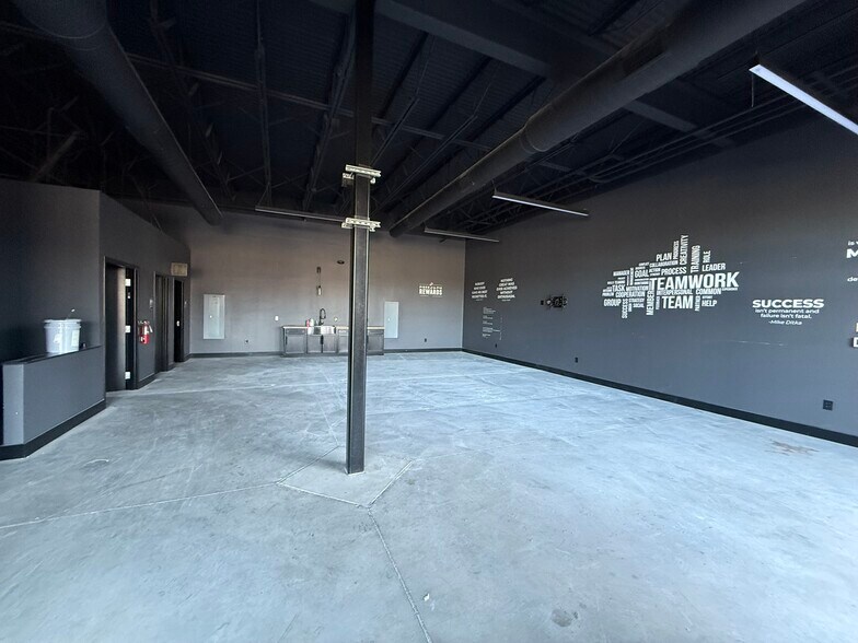 More Photos Of 5036 Keagy Rd, Roanoke General Retail For Lease