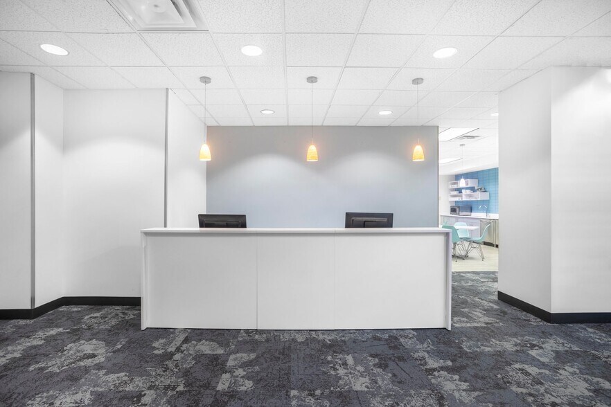 More Photos Of 545 Metro Pl S, Dublin Coworking Space