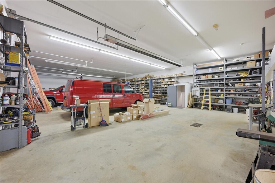 More Photos Of 17 Halls Mill Rd, Preston Industrial For Sale