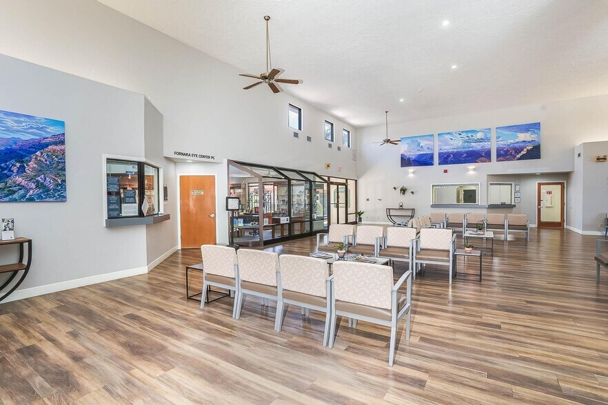 More Photos Of 199 S Candy Ln, Cottonwood Medical For Sale
