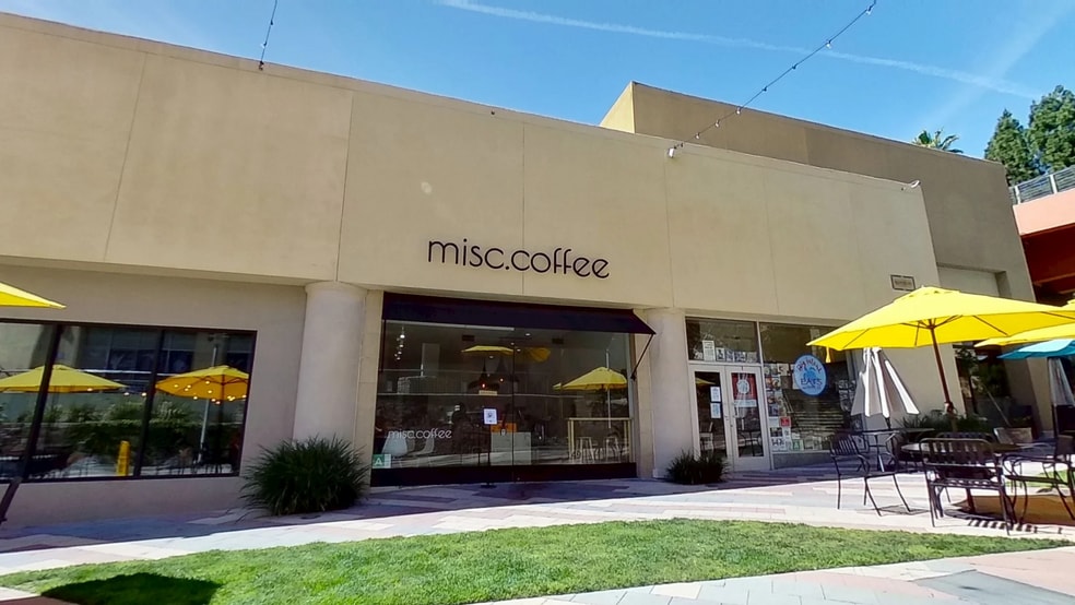 More Photos Of 520-550 Deep Valley Dr, Rolling Hills Estates Unknown For Lease