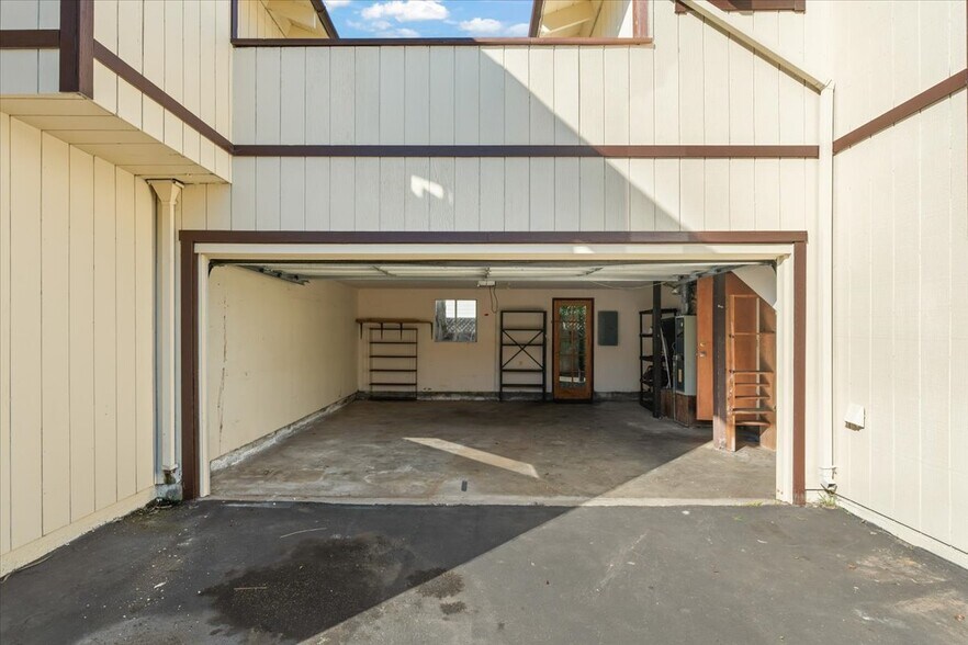 More Photos Of 2122 Penasquitas Dr, Aptos Apartments For Sale