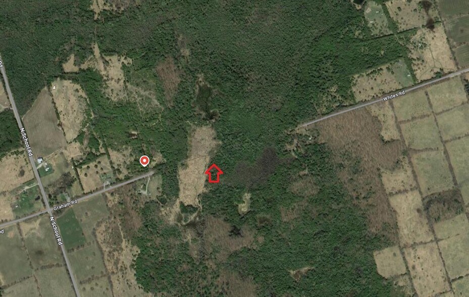 More Photos Of 14 Concession, Selwyn Land For Sale