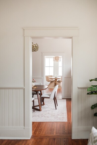 More Photos Of 63 Montagu St, Charleston Multifamily For Sale