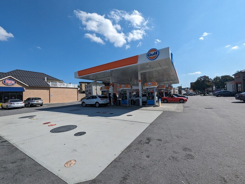 More Photos Of 185 Madison St, Worcester Storefront Retail Office For Lease