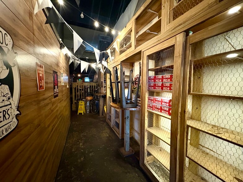 More Photos Of 2053-2063 Central Ave, Saint Petersburg Storefront For Lease