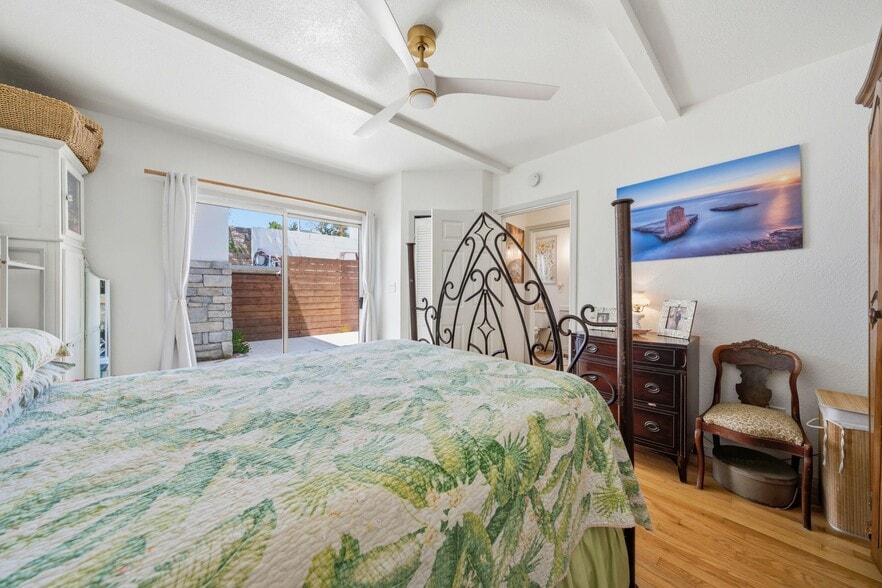 More Photos Of 714 W 38th St, San Pedro Land For Sale