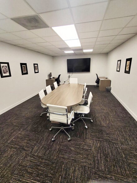 More Photos Of 1291 E Hillsdale Blvd, Foster City Medical For Lease