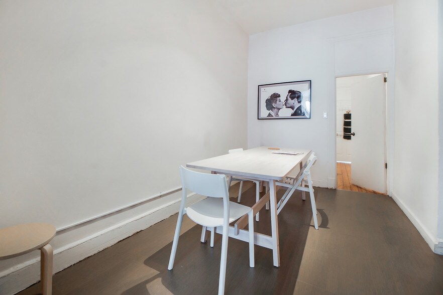 More Photos Of 181 Irving Ave, Brooklyn Storefront Retail Residential For Sale