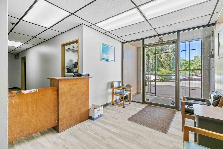 More Photos Of , Glendale Industrial For Sale