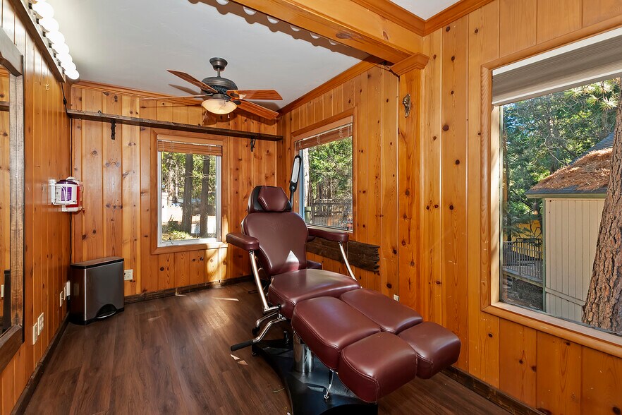 More Photos Of 26744 State Hwy 189, Blue Jay Office Residential For Sale