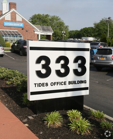 More Photos Of 333 Route 25A, Rocky Point Medical For Sale