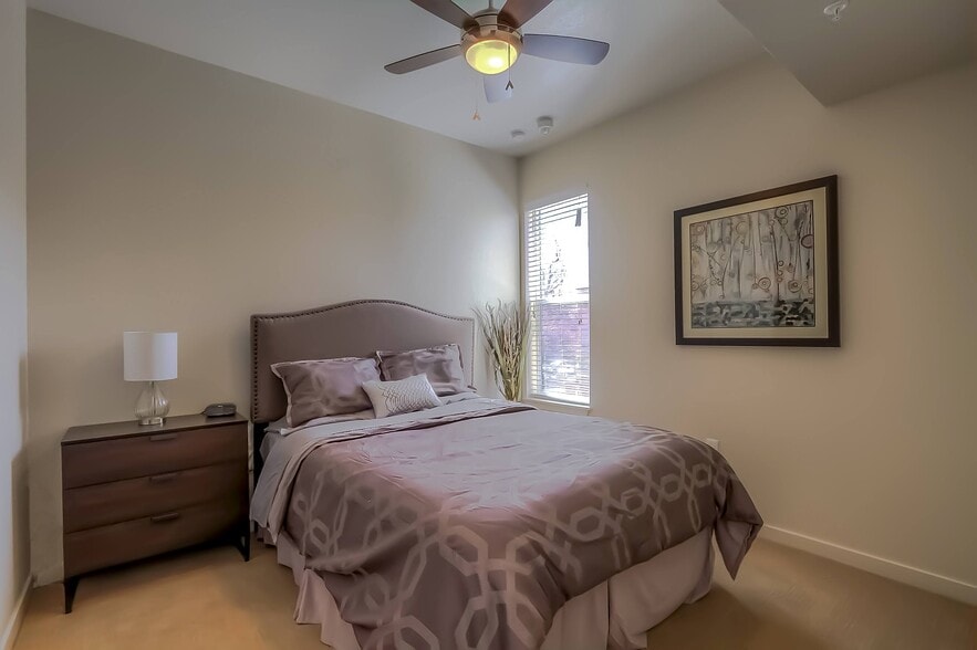 More Photos Of 1552 E 17th Ave, Denver Apartments For Lease