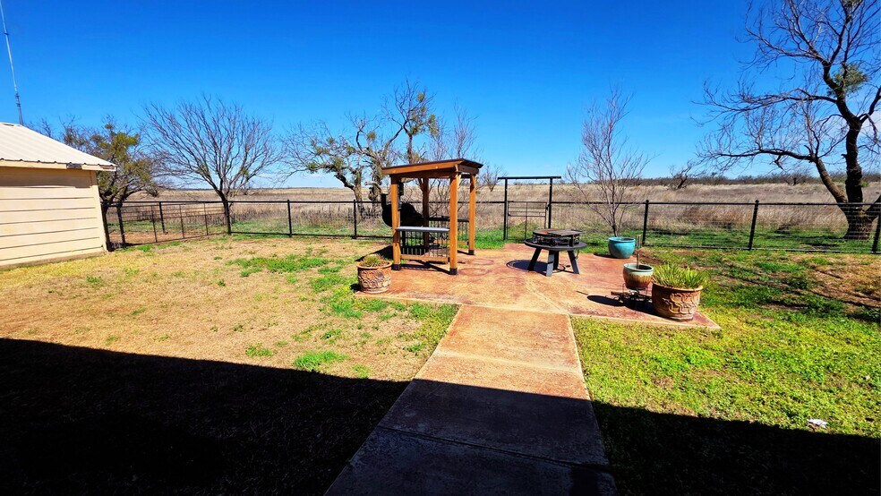 More Photos Of 4335 US-190, Rochelle Land For Sale