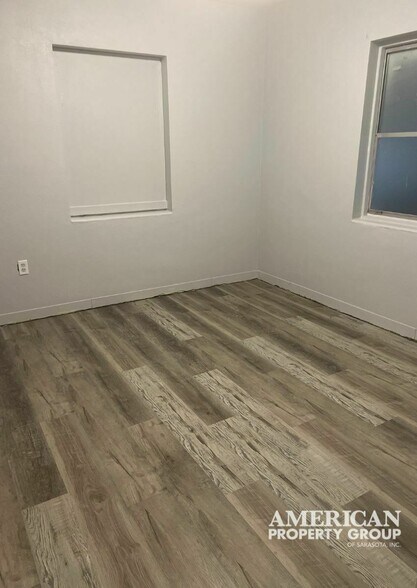 More Photos Of 2619 45th Ave W, Bradenton Apartments For Sale