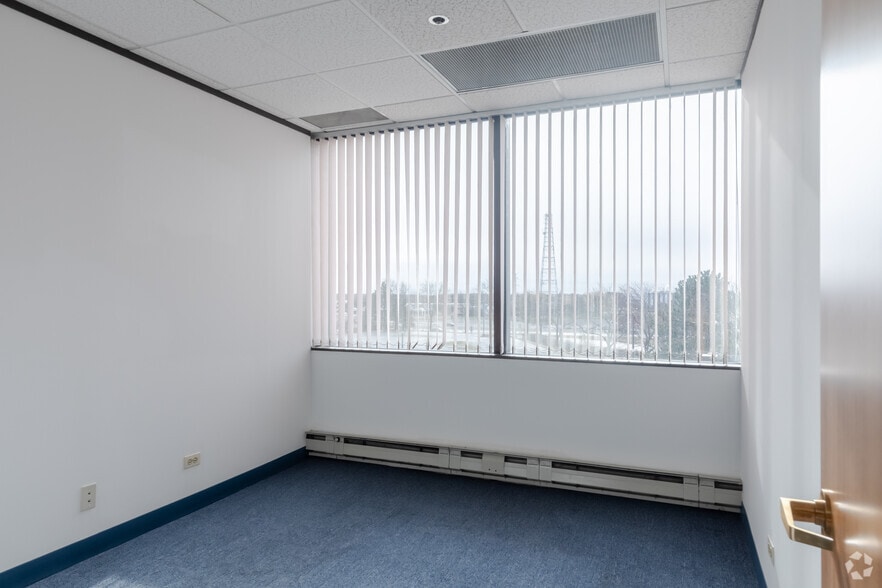 Photo of 3rd Floor Ste 310