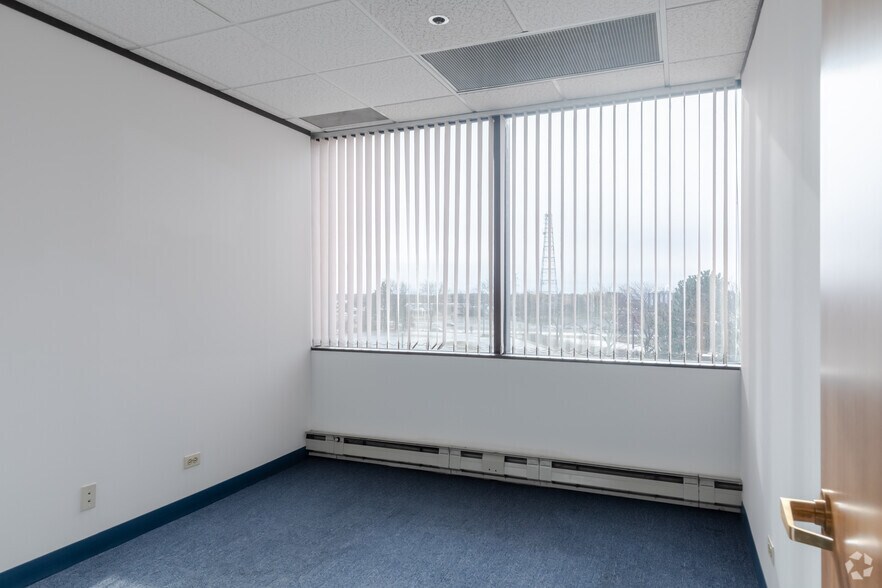Photo of 3rd Floor Ste 310