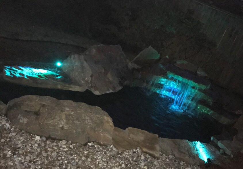 More Photos Of 25910 Oak Ridge Dr, Spring Office For Sale