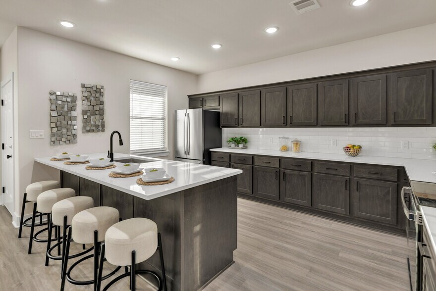 More Photos Of 4039-4059 Gunner Trail, College Station Multifamily For Sale