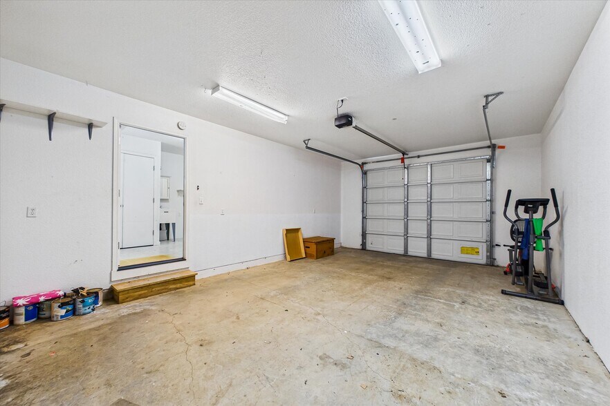 More Photos Of 255 Sorenson Rd, Redcrest Industrial For Sale