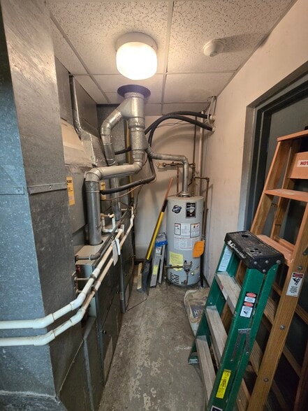 More Photos Of 1185 Highway 77, Bridgeton Schools For Sale