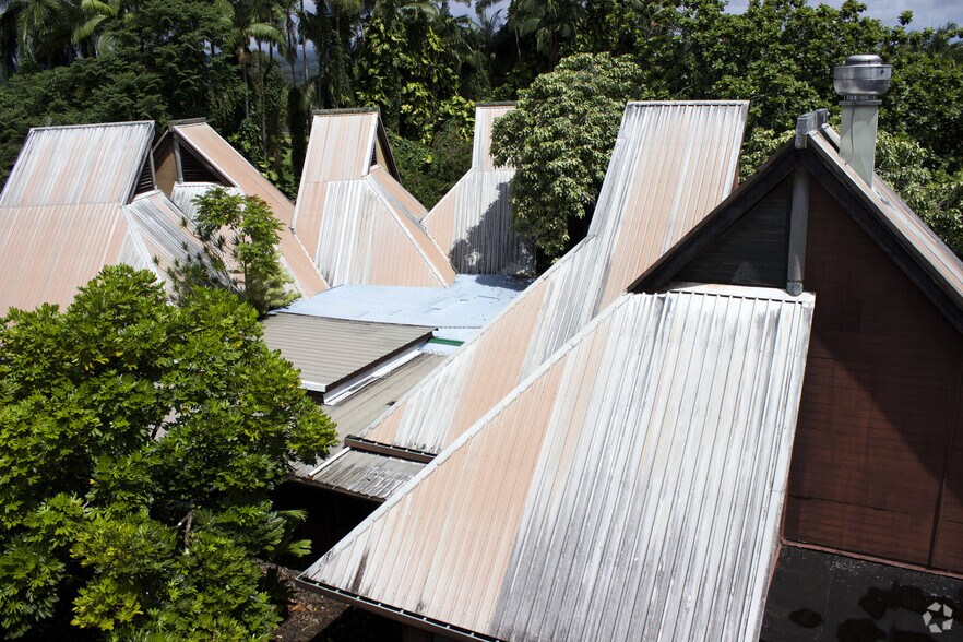 More Photos Of 400 Hualani St, Hilo Freestanding For Lease