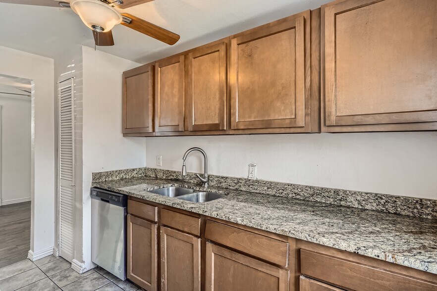 More Photos Of 4439 W Nevada Pl, Denver Apartments For Sale