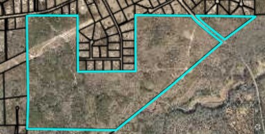 More Photos Of 2251 Boy Scout Rd, Byron Land For Sale