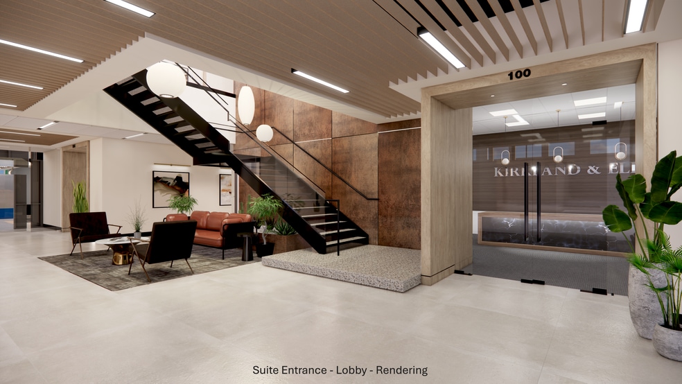 More Photos Of 10615 Park Run Dr, Las Vegas Office For Sale