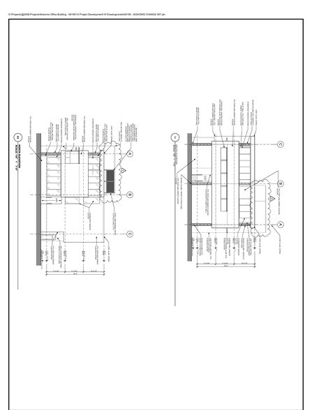 More Photos Of 498 S Tamiami Trl, Nokomis Medical For Lease