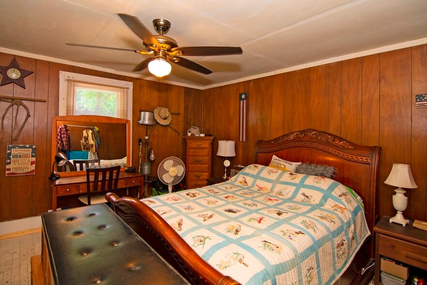 More Photos Of 211 Oscar White rd, Lansing Land For Sale