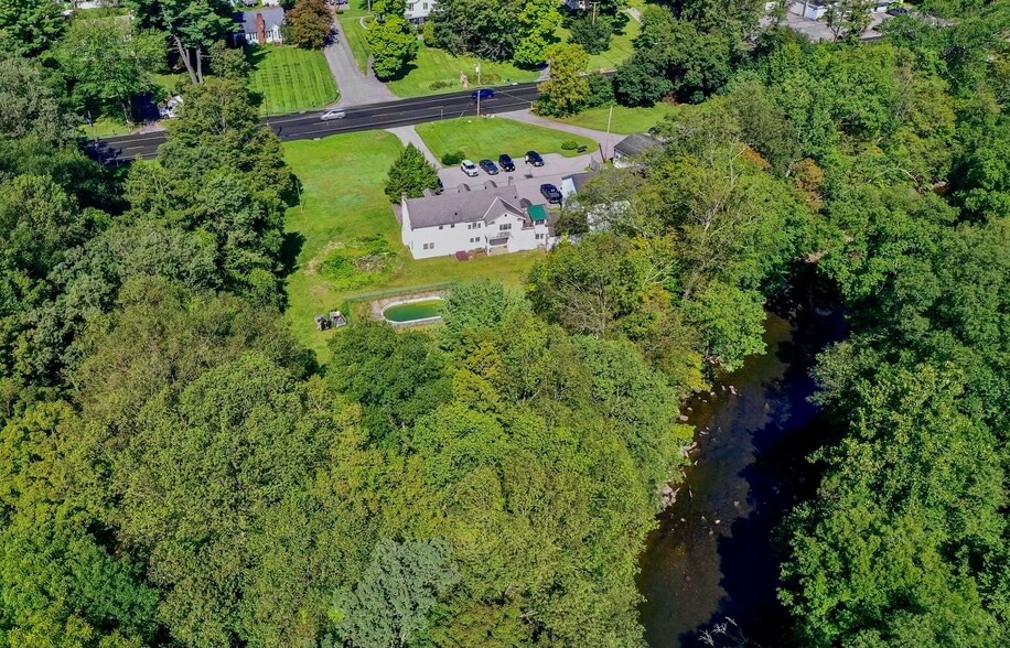 More Photos Of 1380 Route 44, Pleasant Valley Apartments For Sale