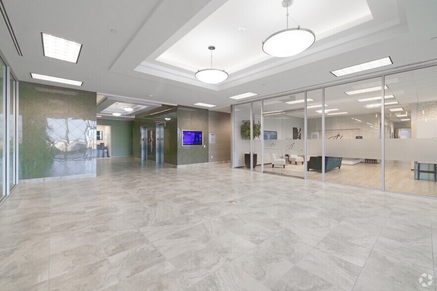 More Photos Of , Houston Office For Sale