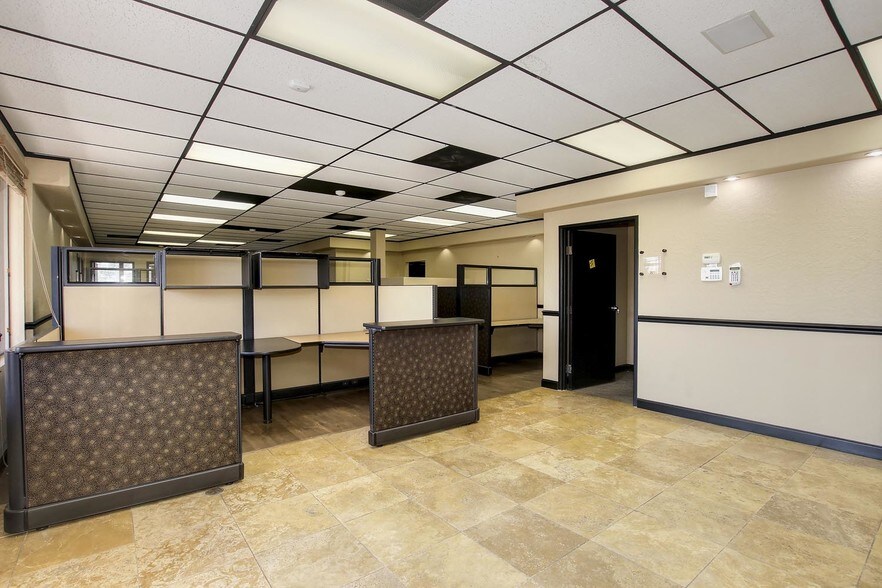 More Photos Of 9701 Fair Oaks Blvd, Fair Oaks Office For Sale