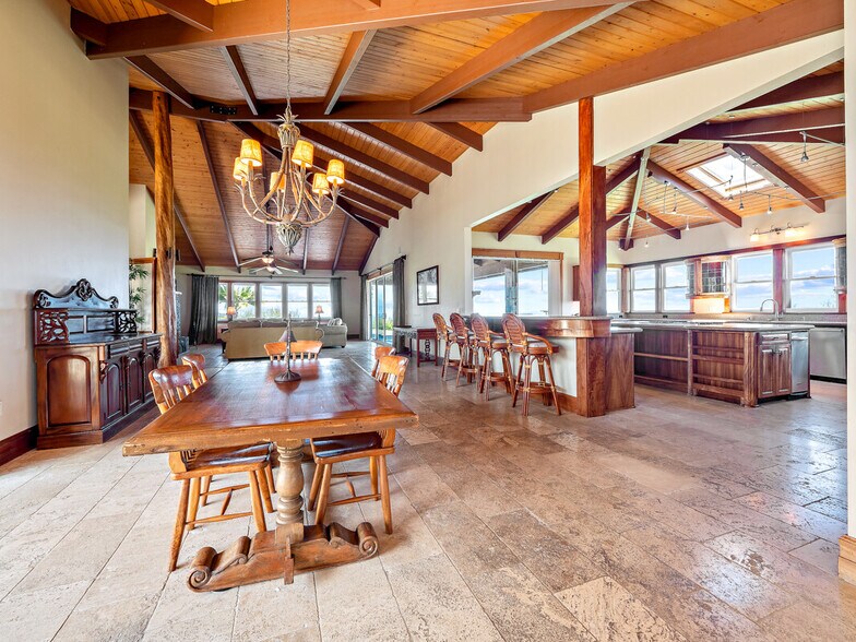 More Photos Of 45-3514 NANAINA KAI, Honokaa Lodge Meeting Hall For Sale