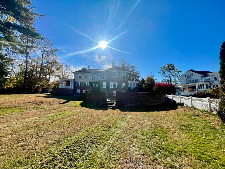 More Photos Of 445 S Main St, Haverhill Apartments For Sale