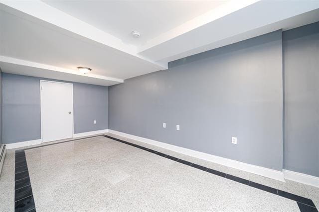 More Photos Of 168 COLES St, Jersey City Office Residential For Sale