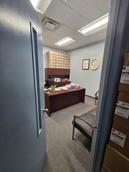 More Photos Of 474 Meacham Ave, Elmont Flex For Sale