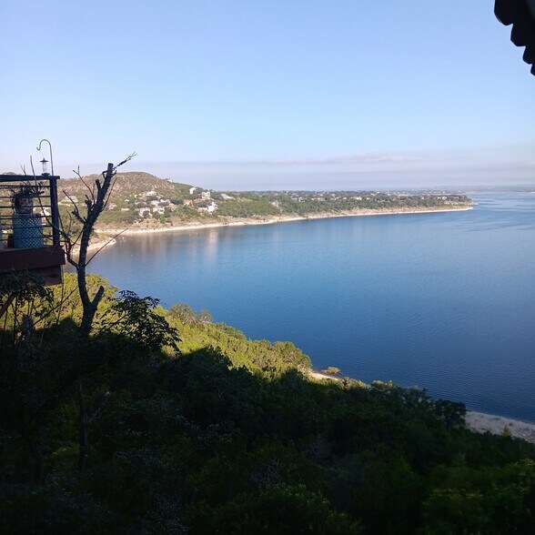 More Photos Of 1390 O C Trout Dr. dr, Canyon Lake Land For Sale