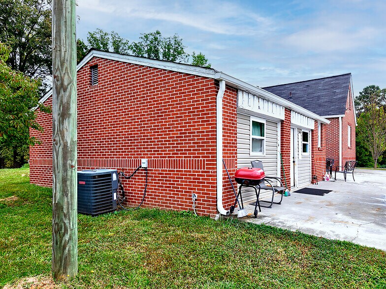 More Photos Of 10 Winndale Rd, Dallas Land For Sale