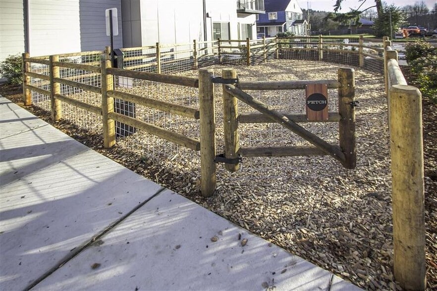 More Photos Of 18333 Bothell Way NE, Bothell Apartments For Lease